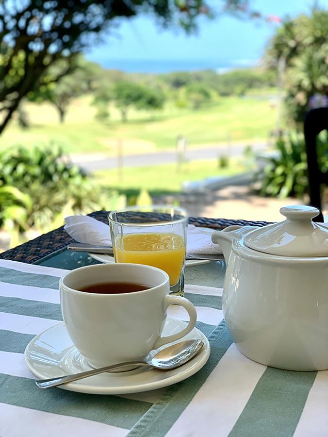 Coral Tree Colony Bed & Breakfast Саутбрум Экстерьер фото
